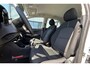 Kia Picanto 1.0 DPi ComfortLine CRUISE AIRCO NAVI