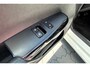 Kia Picanto 1.0 DPi ComfortLine CRUISE AIRCO NAVI