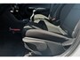 Kia Picanto 1.0 DPi ComfortLine CRUISE AIRCO NAVI