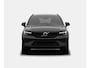Volvo EX40 Single Motor Plus Europe 70 kWh | Adaptieve Cruise Control | Harman Kardon audio | Elek. verstelbare voorstoelen | Stoel + Stuurverwarming | 360° Camera |
