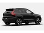 Volvo EX40 Single Motor Plus Europe 70 kWh | Adaptieve Cruise Control | Harman Kardon audio | Elek. verstelbare voorstoelen | Stoel + Stuurverwarming | 360° Camera |