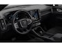 Volvo EX40 Single Motor Plus Europe 70 kWh | Adaptieve Cruise Control | Harman Kardon audio | Elek. verstelbare voorstoelen | Stoel + Stuurverwarming | 360° Camera |