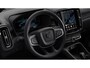 Volvo EX40 Single Motor Plus Europe 70 kWh | Adaptieve Cruise Control | Harman Kardon audio | Elek. verstelbare voorstoelen | Stoel + Stuurverwarming | 360° Camera |