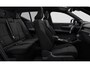 Volvo EX40 Single Motor Plus Europe 70 kWh | Adaptieve Cruise Control | Harman Kardon audio | Elek. verstelbare voorstoelen | Stoel + Stuurverwarming | 360° Camera |