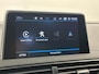 Peugeot 5008 1.2 PureTech Allure Avantage 7p CARPLAY CRUISE NAVI ECC.