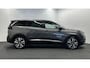 Peugeot 5008 1.2 PureTech Allure Avantage 7p CARPLAY CRUISE NAVI ECC.