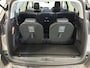 Peugeot 5008 1.2 PureTech Allure Avantage 7p CARPLAY CRUISE NAVI ECC.