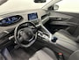 Peugeot 5008 1.2 PureTech Allure Avantage 7p CARPLAY CRUISE NAVI ECC.