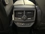Peugeot 5008 1.2 PureTech Allure Avantage 7p CARPLAY CRUISE NAVI ECC.