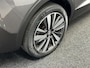 Peugeot 5008 1.2 PureTech Allure Avantage 7p CARPLAY CRUISE NAVI ECC.