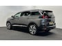 Peugeot 5008 1.2 PureTech Allure Avantage 7p CARPLAY CRUISE NAVI ECC.