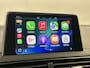 Peugeot 5008 1.2 PureTech Allure Avantage 7p CARPLAY CRUISE NAVI ECC.