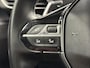 Peugeot 5008 1.2 PureTech Allure Avantage 7p CARPLAY CRUISE NAVI ECC.