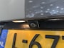 Peugeot 5008 1.2 PureTech Allure Avantage 7p CARPLAY CRUISE NAVI ECC.