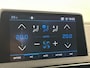 Peugeot 5008 1.2 PureTech Allure Avantage 7p CARPLAY CRUISE NAVI ECC.