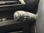 Peugeot 5008 1.2 PureTech Allure Avantage 7p CARPLAY CRUISE NAVI ECC.