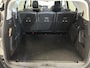 Peugeot 5008 1.2 PureTech Allure Avantage 7p CARPLAY CRUISE NAVI ECC.