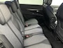Peugeot 5008 1.2 PureTech Allure Avantage 7p CARPLAY CRUISE NAVI ECC.