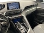 Peugeot 5008 1.2 PureTech Allure Avantage 7p CARPLAY CRUISE NAVI ECC.