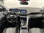 Peugeot 5008 1.2 PureTech Allure Avantage 7p CARPLAY CRUISE NAVI ECC.