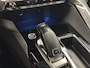 Peugeot 5008 1.2 PureTech Allure Avantage 7p CARPLAY CRUISE NAVI ECC.