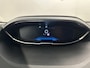 Peugeot 5008 1.2 PureTech Allure Avantage 7p CARPLAY CRUISE NAVI ECC.
