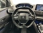 Peugeot 5008 1.2 PureTech Allure Avantage 7p CARPLAY CRUISE NAVI ECC.