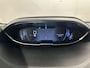 Peugeot 5008 1.2 PureTech Allure Avantage 7p CARPLAY CRUISE NAVI ECC.