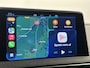 Peugeot 5008 1.2 PureTech Allure Avantage 7p CARPLAY CRUISE NAVI ECC.