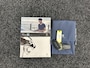 Peugeot 5008 1.2 PureTech Allure Avantage 7p CARPLAY CRUISE NAVI ECC.