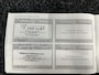 Peugeot 5008 1.2 PureTech Allure Avantage 7p CARPLAY CRUISE NAVI ECC.