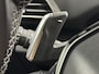Peugeot 5008 1.2 PureTech Allure Avantage 7p CARPLAY CRUISE NAVI ECC.