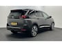 Peugeot 5008 1.2 PureTech Allure Avantage 7p CARPLAY CRUISE NAVI ECC.