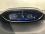 Peugeot 5008 1.2 PureTech Allure Avantage 7p CARPLAY CRUISE NAVI ECC.