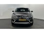 Peugeot 5008 1.2 PureTech Allure Avantage 7p CARPLAY CRUISE NAVI ECC.