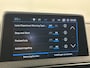 Peugeot 5008 1.2 PureTech Allure Avantage 7p CARPLAY CRUISE NAVI ECC.