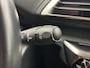 Peugeot 5008 1.2 PureTech Allure Avantage 7p CARPLAY CRUISE NAVI ECC.