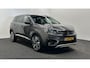 Peugeot 5008 1.2 PureTech Allure Avantage 7p CARPLAY CRUISE NAVI ECC.