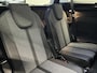 Peugeot 5008 1.2 PureTech Allure Avantage 7p CARPLAY CRUISE NAVI ECC.