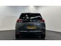 Peugeot 5008 1.2 PureTech Allure Avantage 7p CARPLAY CRUISE NAVI ECC.