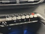 Peugeot 5008 1.2 PureTech Allure Avantage 7p CARPLAY CRUISE NAVI ECC.