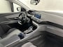Peugeot 5008 1.2 PureTech Allure Avantage 7p CARPLAY CRUISE NAVI ECC.
