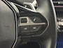 Peugeot 5008 1.2 PureTech Allure Avantage 7p CARPLAY CRUISE NAVI ECC.