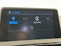 Peugeot 5008 1.2 PureTech Allure Avantage 7p CARPLAY CRUISE NAVI ECC.