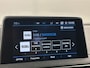 Peugeot 5008 1.2 PureTech Allure Avantage 7p CARPLAY CRUISE NAVI ECC.