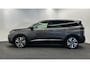 Peugeot 5008 1.2 PureTech Allure Avantage 7p CARPLAY CRUISE NAVI ECC.
