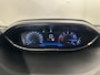Peugeot 5008 1.2 PureTech Allure Avantage 7p CARPLAY CRUISE NAVI ECC.