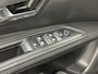 Peugeot 5008 1.2 PureTech Allure Avantage 7p CARPLAY CRUISE NAVI ECC.