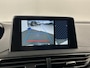 Peugeot 5008 1.2 PureTech Allure Avantage 7p CARPLAY CRUISE NAVI ECC.