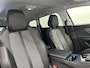 Peugeot 5008 1.2 PureTech Allure Avantage 7p CARPLAY CRUISE NAVI ECC.
